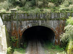 tunnel-kinbe-s.JPG
